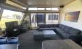 "Break Free". Commercial Houseboat, 6Bed, 2.5Bath.