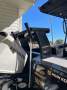 Stessco Albacore 600CC