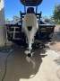 Stessco Albacore 600CC