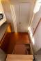 Capelli Stradivari 52