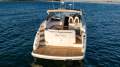 Princess V39 Annuals Just Completed | New Batteries