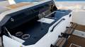 Navan S30 Warranties | Antifoul | Just Serviced & Upgraded