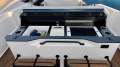 Navan S30 Warranties | Antifoul | Just Serviced & Upgraded