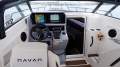 Navan S30 Warranties | Antifoul | Just Serviced & Upgraded