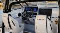 Navan S30 Warranties | Antifoul | Just Serviced & Upgraded