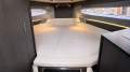 Navan S30 Warranties | Antifoul | Just Serviced & Upgraded