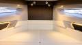 Navan S30 Warranties | Antifoul | Just Serviced & Upgraded