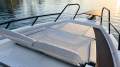 Navan S30 Warranties | Antifoul | Just Serviced & Upgraded