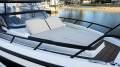 Navan S30 Warranties | Antifoul | Just Serviced & Upgraded
