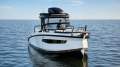 Navan S30 Warranties | Antifoul | Just Serviced & Upgraded