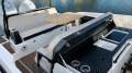 Navan S30 Warranties | Antifoul | Just Serviced & Upgraded