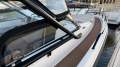 Navan S30 Warranties | Antifoul | Just Serviced & Upgraded