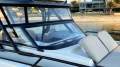 Navan S30 Warranties | Antifoul | Just Serviced & Upgraded