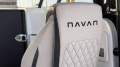 Navan S30 Warranties | Antifoul | Just Serviced & Upgraded