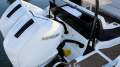 Navan S30 Warranties | Antifoul | Just Serviced & Upgraded