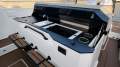 Navan S30 Warranties | Antifoul | Just Serviced & Upgraded