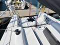 J Boats J/99