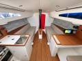 J Boats J/99