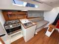 J Boats J/99