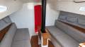 J Boats J/99