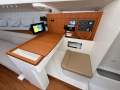 J Boats J/99