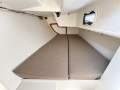 J Boats J/99