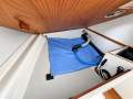 J Boats J/99