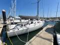 J Boats J/99