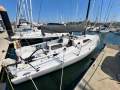 J Boats J/99