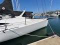 J Boats J/99