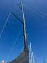 J Boats J/99