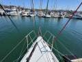 J Boats J/99