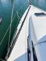 J Boats J/99