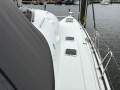 Lagoon 410 Owner's Version