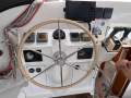 Lagoon 410 Owner's Version