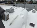 Lagoon 410 Owner's Version