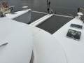 Lagoon 410 Owner's Version