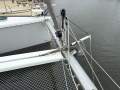 Lagoon 410 Owner's Version