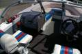 Quintrex 510 Freedom Sport 2006 model