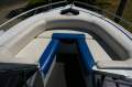 Quintrex 510 Freedom Sport 2006 model