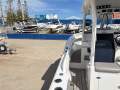 Lux Custom Boats 7700WA