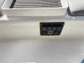 Lux Custom Boats 7700WA