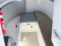 Lux Custom Boats 7700WA