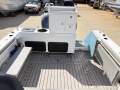 Lux Custom Boats 7700WA