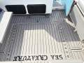 Lux Custom Boats 7700WA