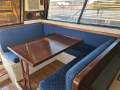 Markline 900 Flybridge