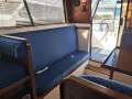 Markline 900 Flybridge