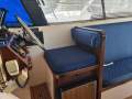 Markline 900 Flybridge