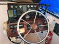 Markline 900 Flybridge