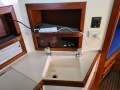 Markline 900 Flybridge